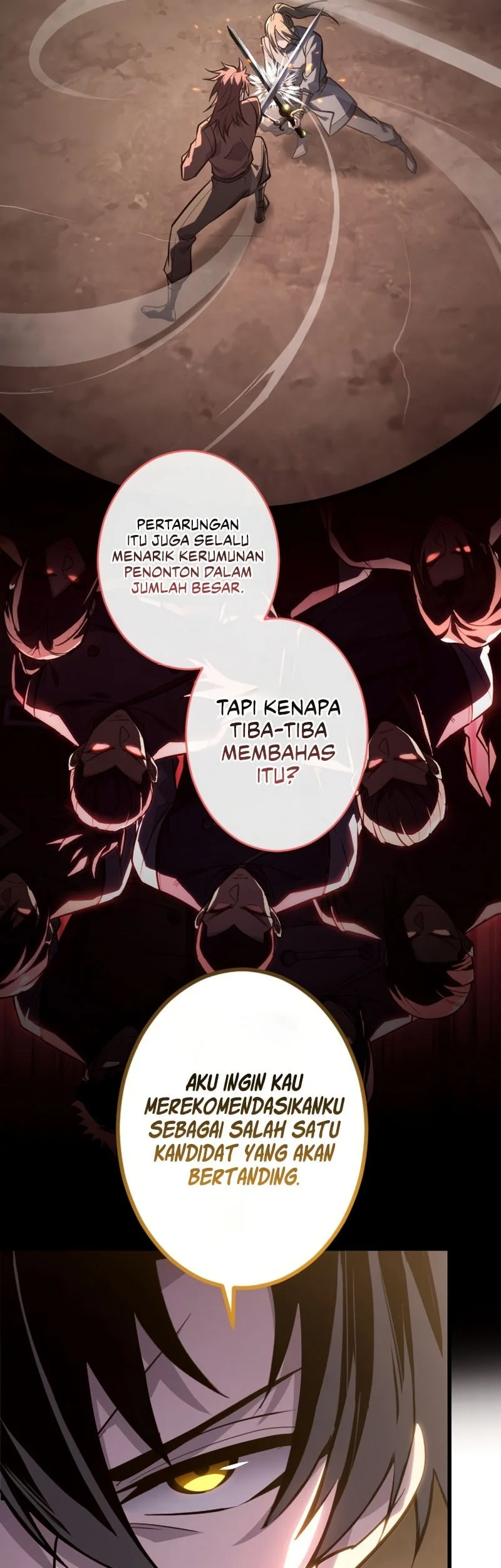 Chapter 30 - halaman 27