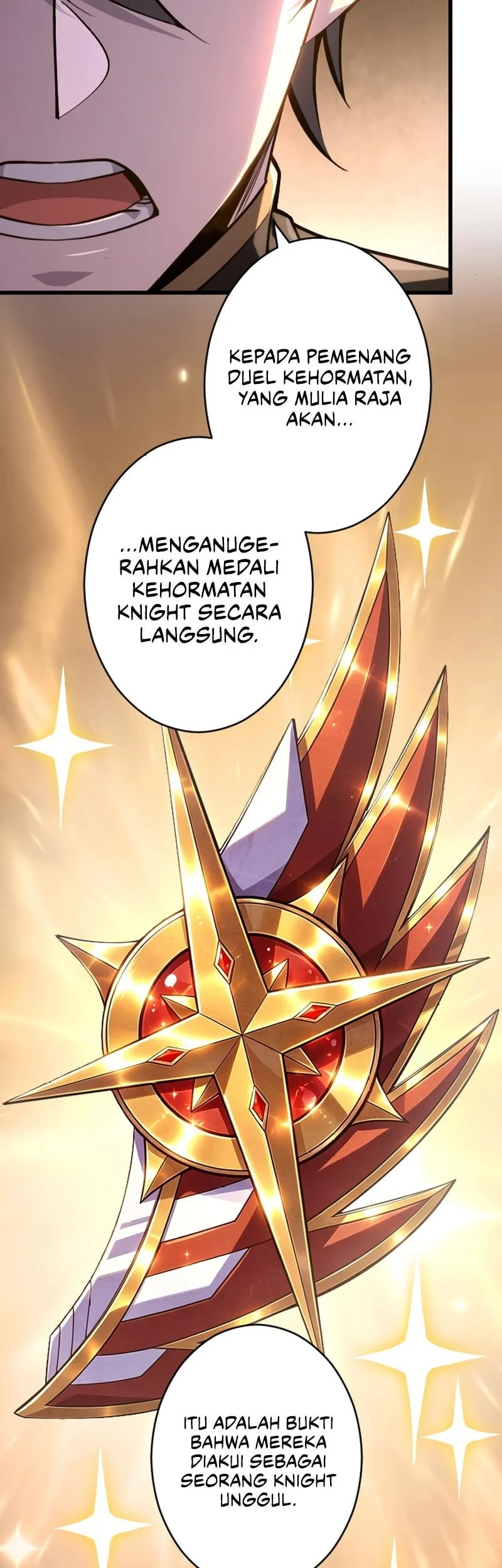 Chapter 30 - halaman 28