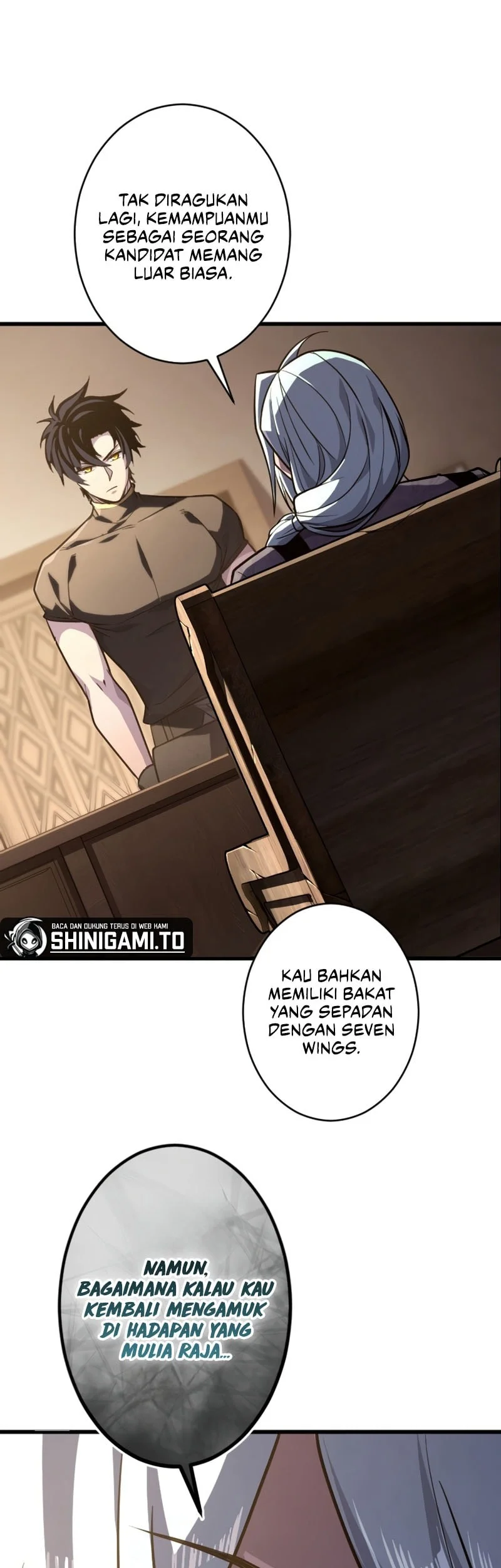 Chapter 30 - halaman 31