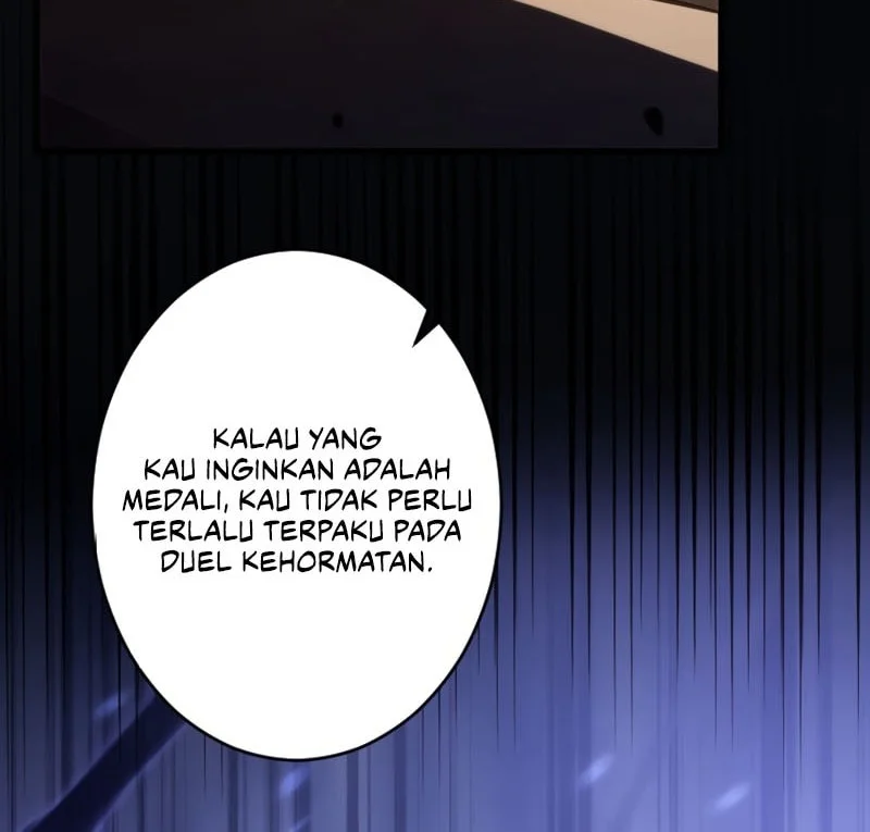 Chapter 30 - halaman 34