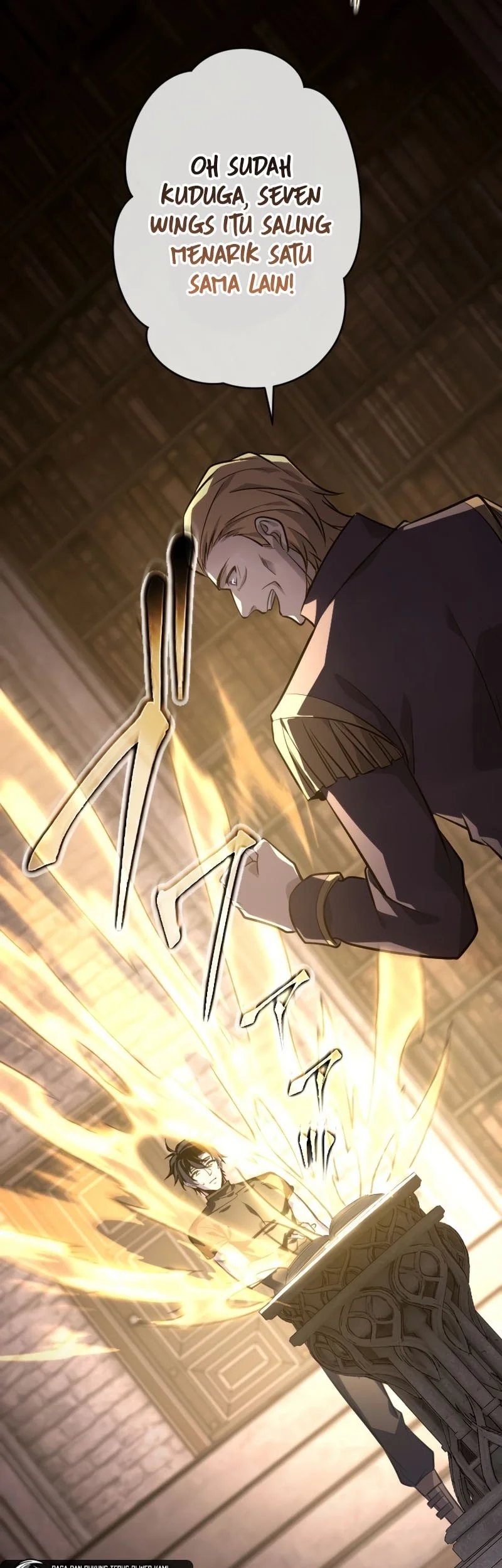 Chapter 31 - halaman 37
