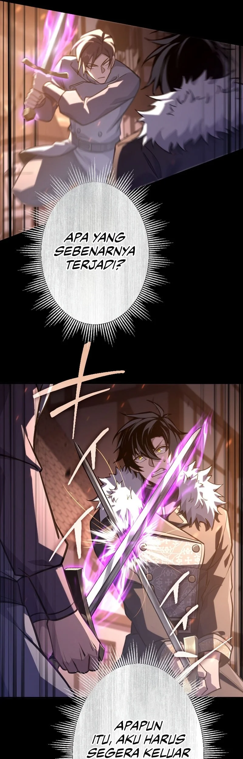 Chapter 31 - halaman 47