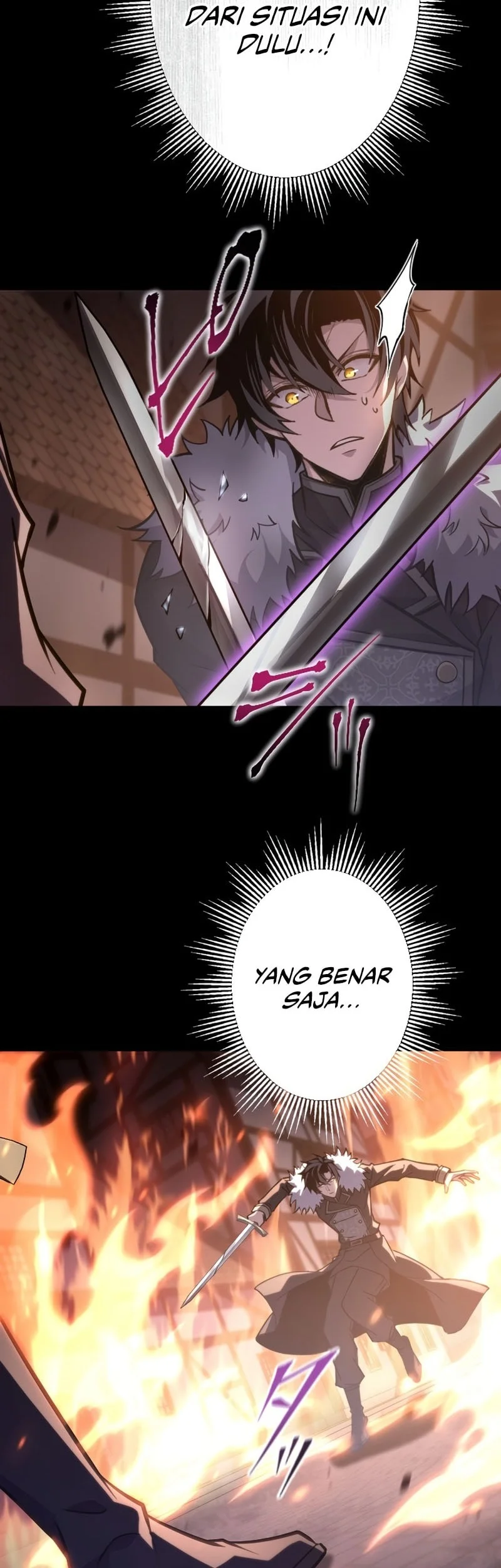 Chapter 31 - halaman 48