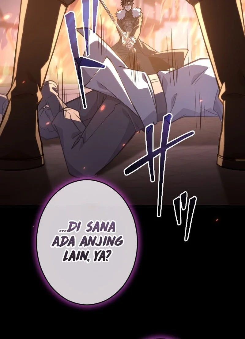Chapter 31 - halaman 54