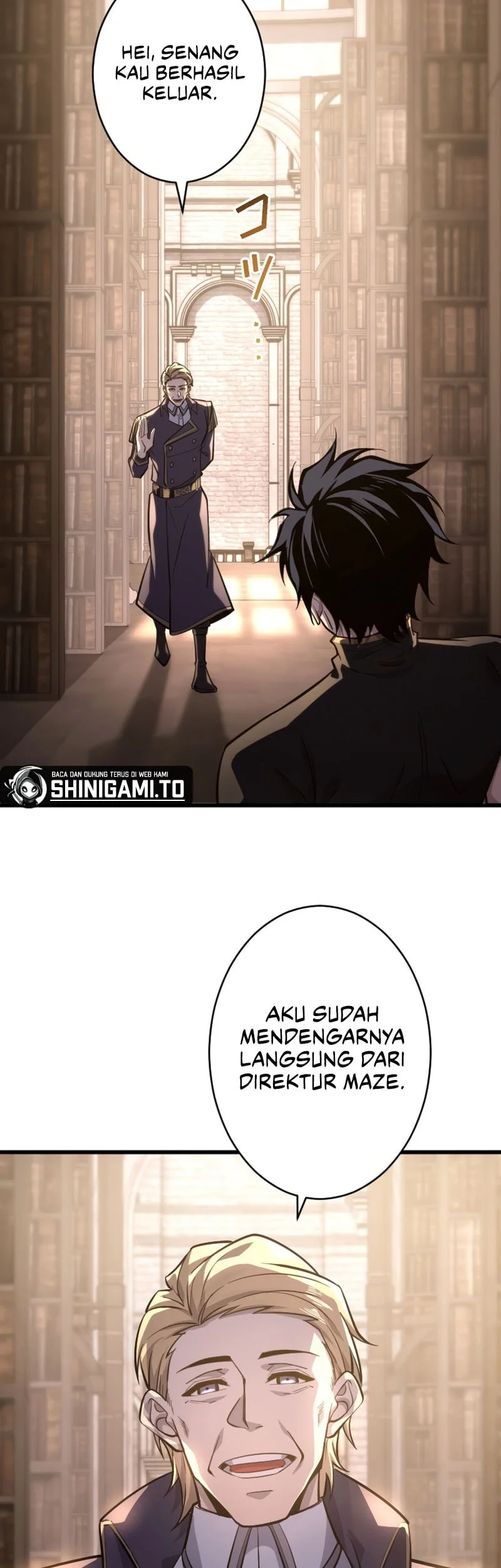 Chapter 31 - halaman 4