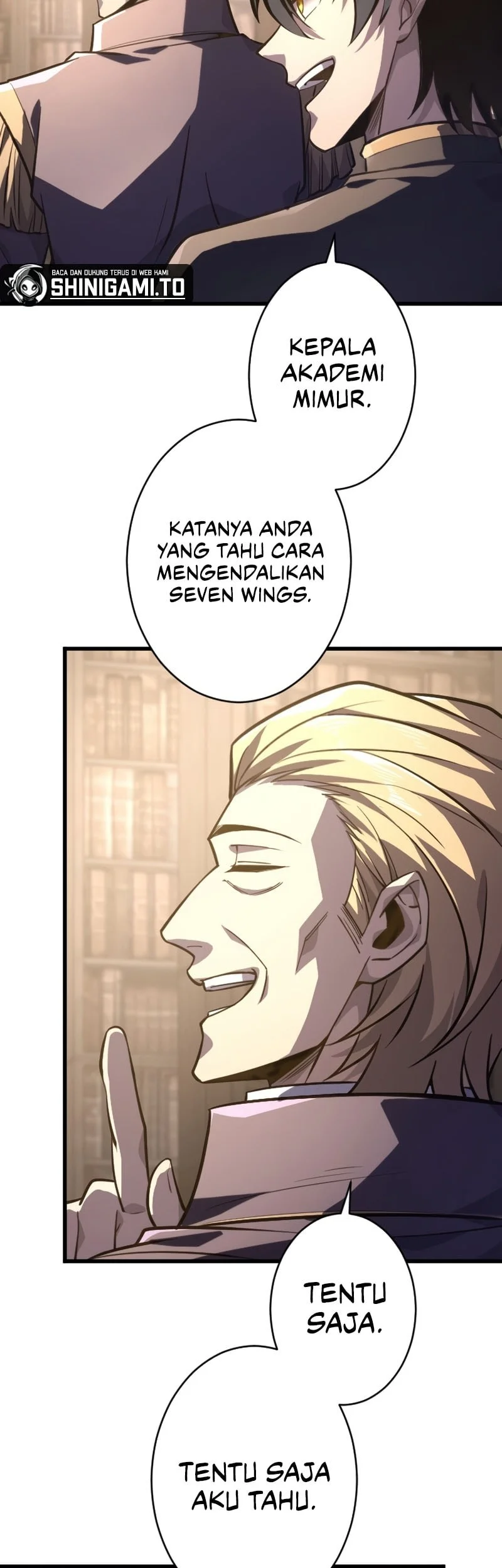 Chapter 31 - halaman 9