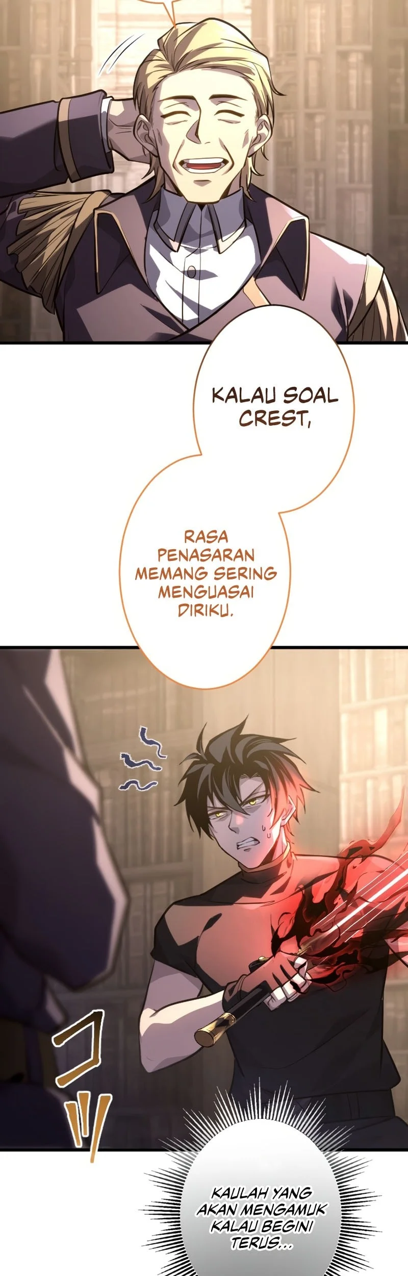 Chapter 31 - halaman 15