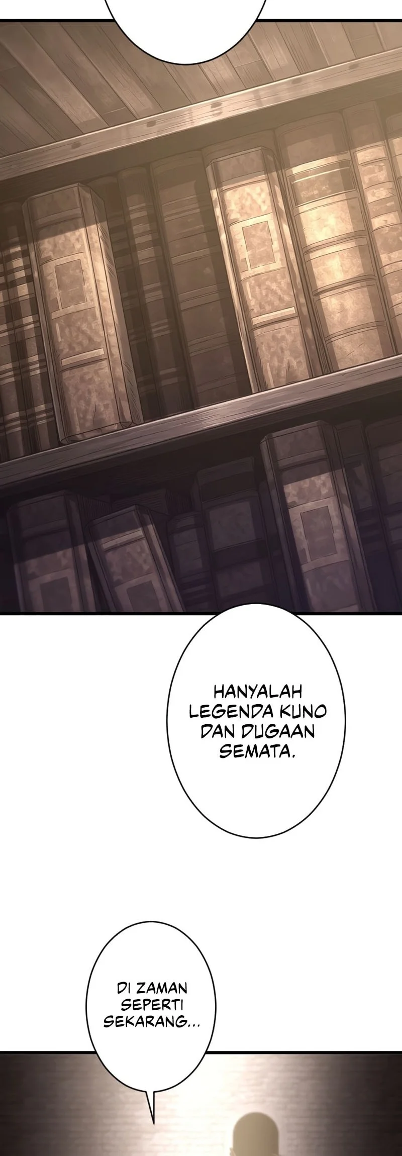Chapter 31 - halaman 18