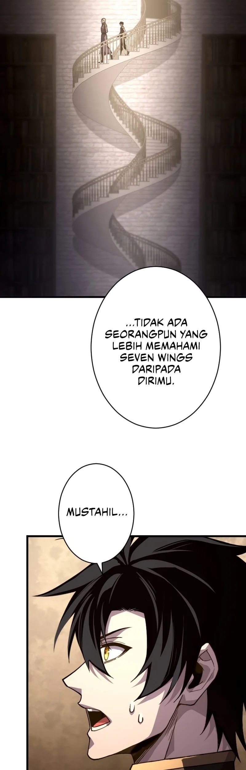 Chapter 31 - halaman 19