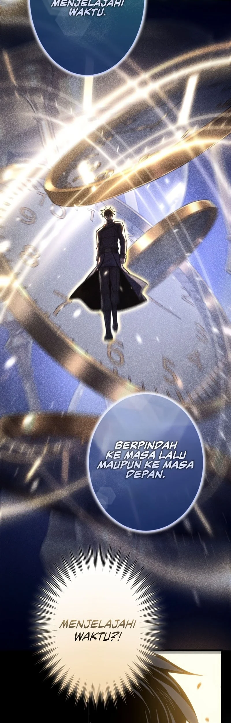 Chapter 31 - halaman 29