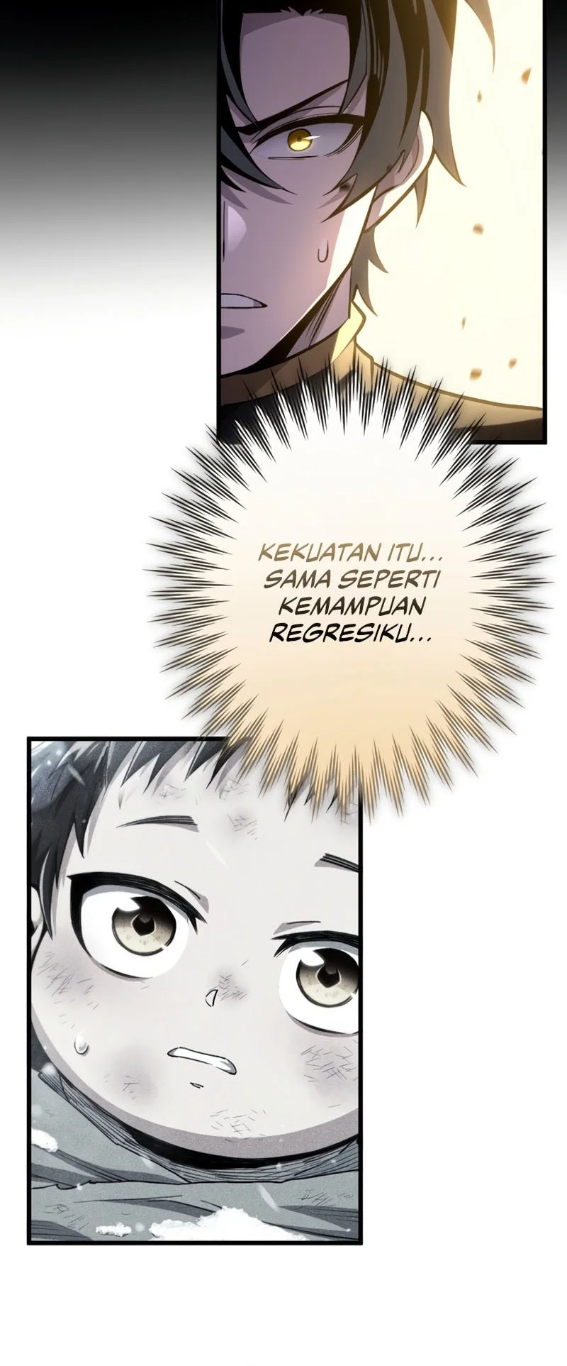 Chapter 31 - halaman 30
