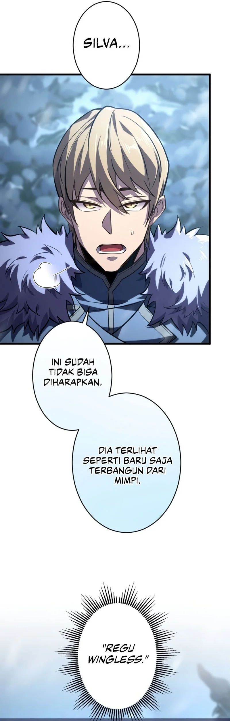 Chapter 32 - halaman 36
