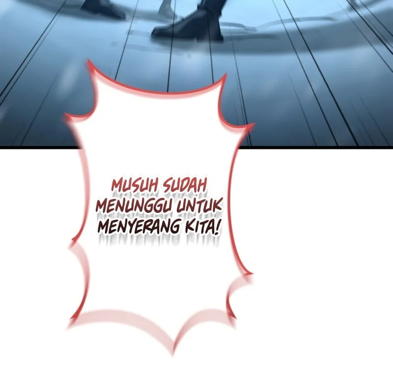 Chapter 32 - halaman 43