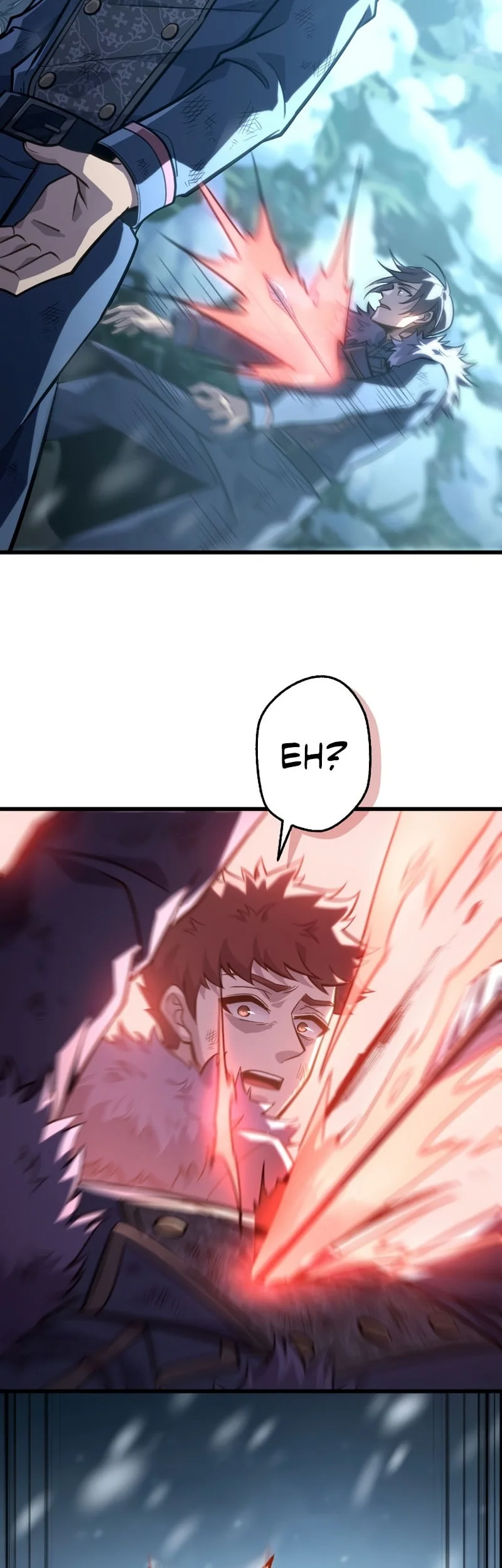 Chapter 32 - halaman 45