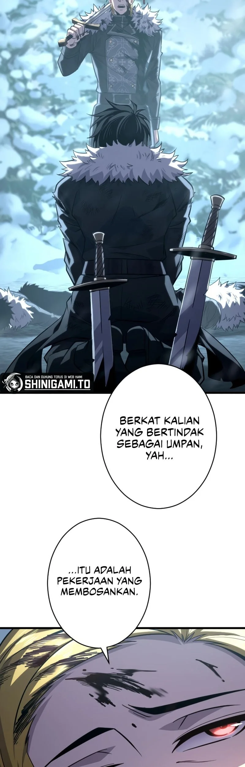 Chapter 32 - halaman 62