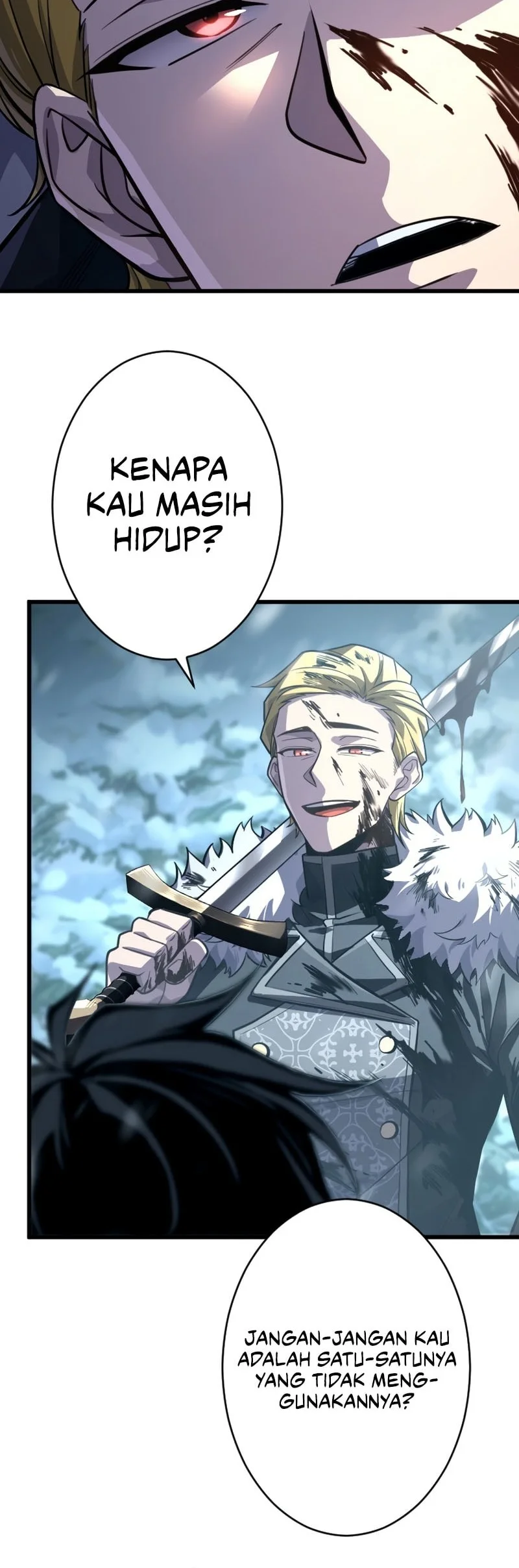 Chapter 32 - halaman 63