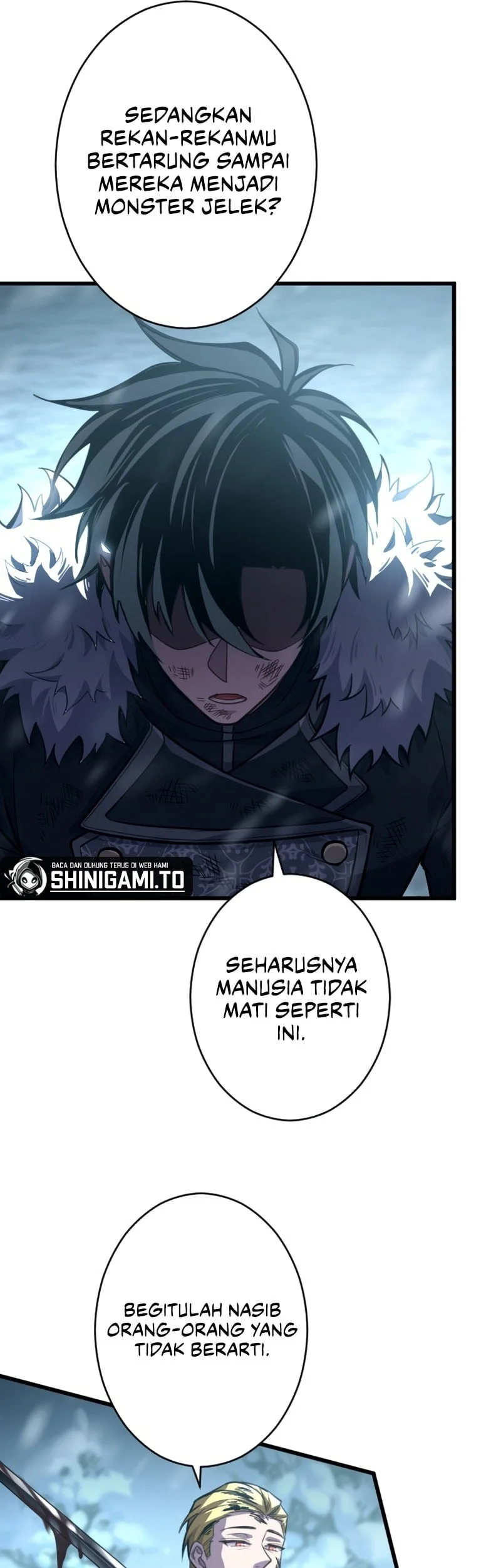 Chapter 32 - halaman 64