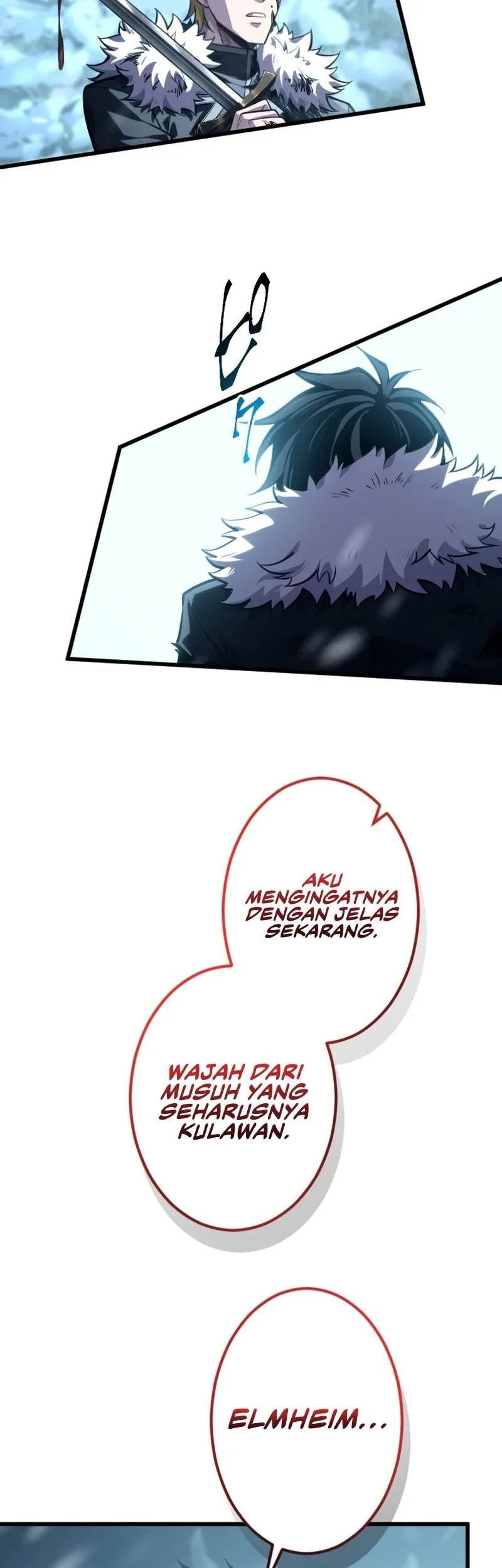 Chapter 32 - halaman 65