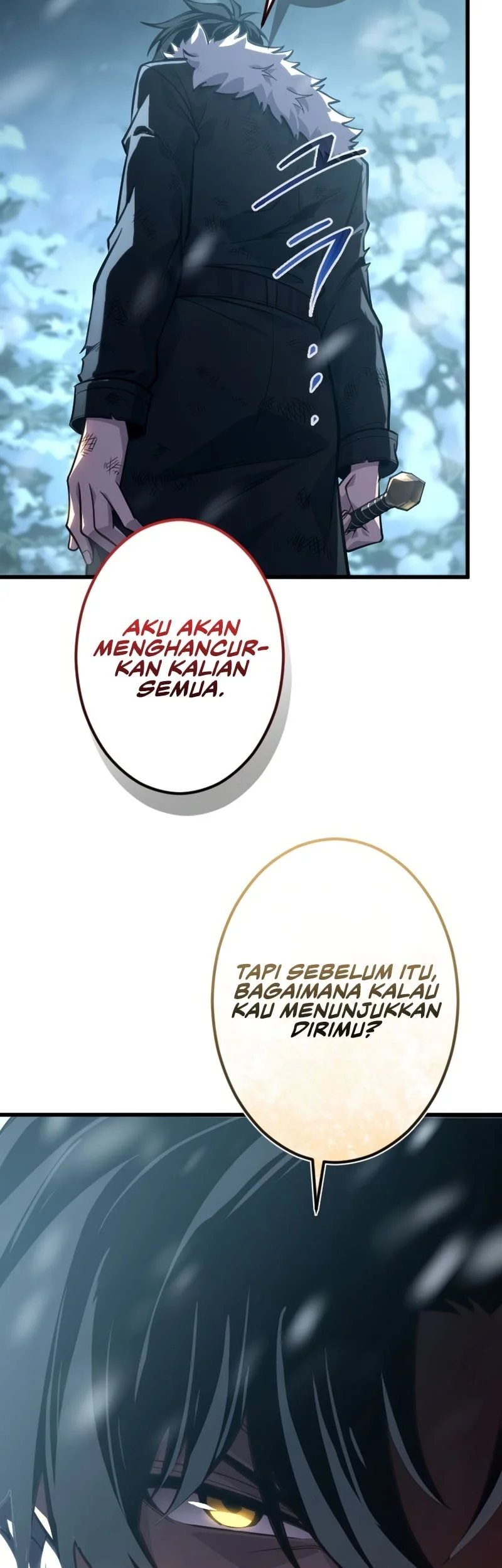 Chapter 32 - halaman 66
