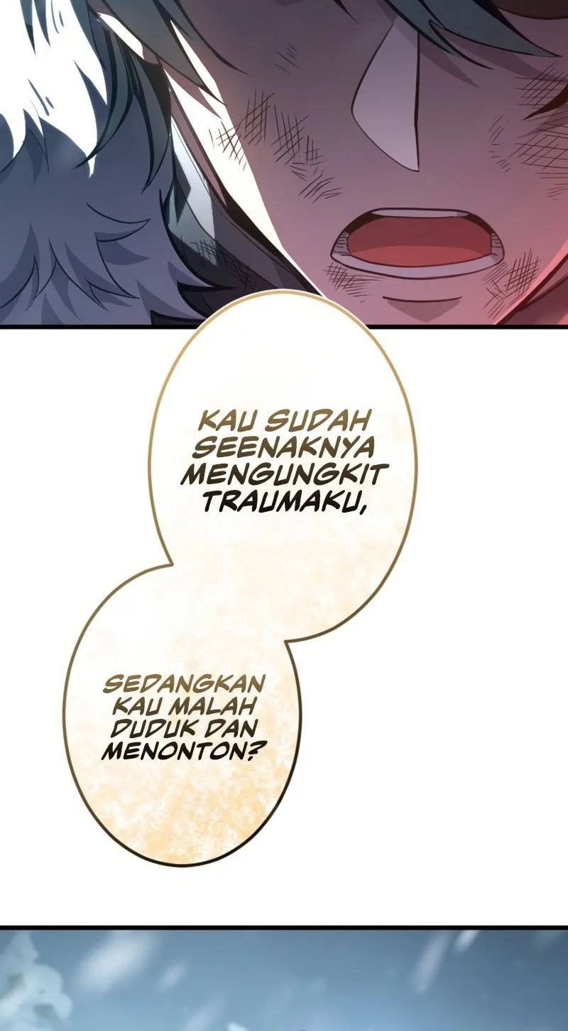 Chapter 32 - halaman 67