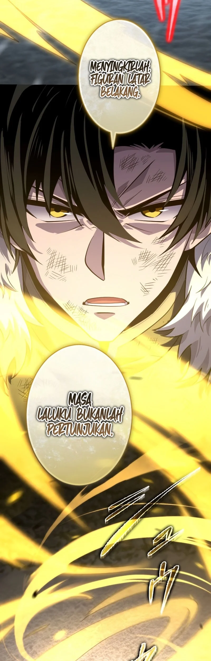 Chapter 32 - halaman 69