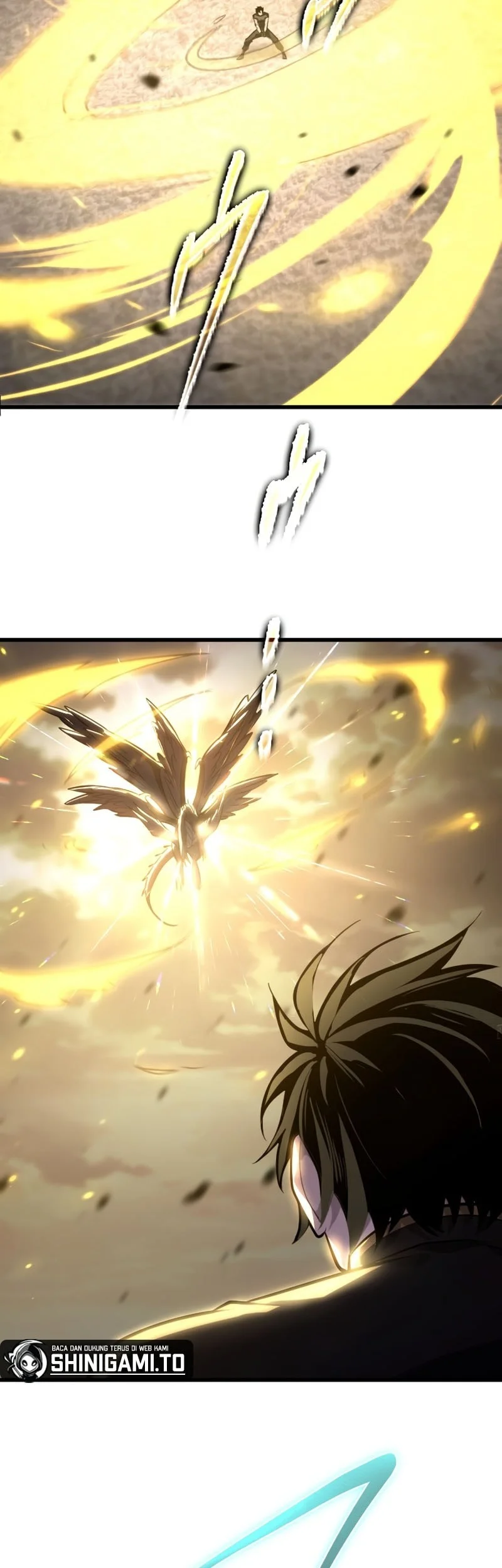 Chapter 32 - halaman 70