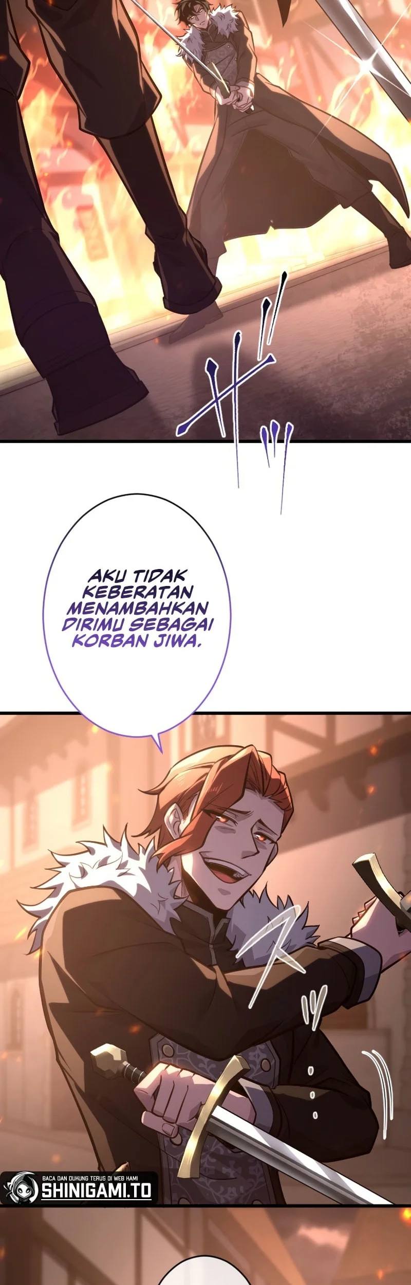 Chapter 32 - halaman 6