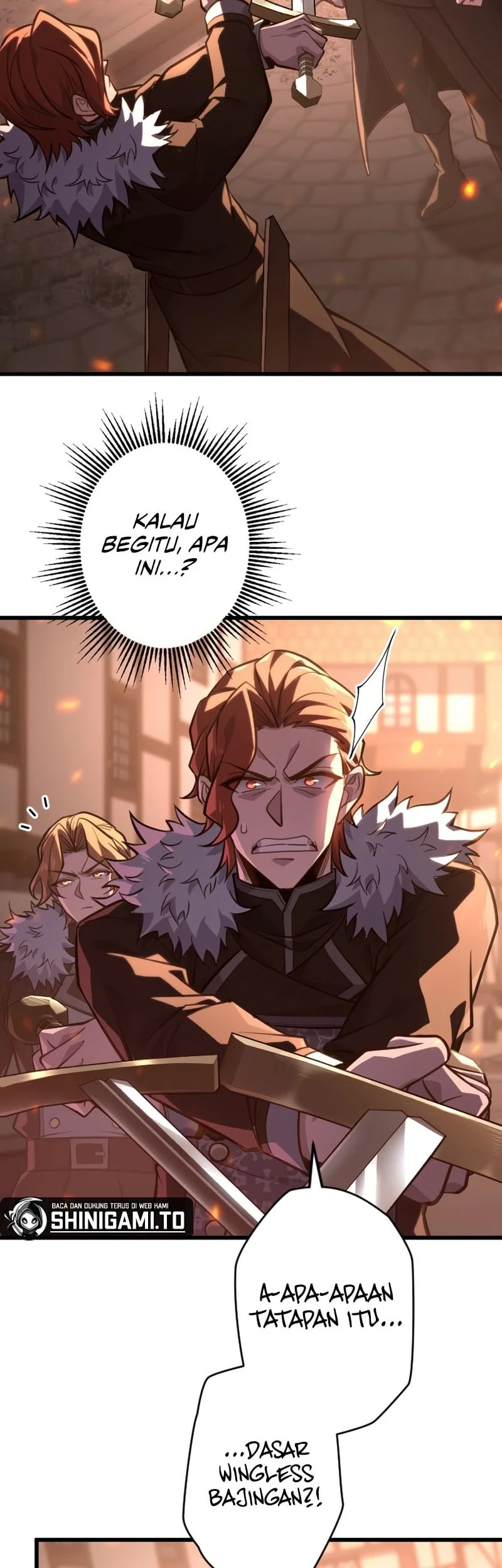 Chapter 32 - halaman 9