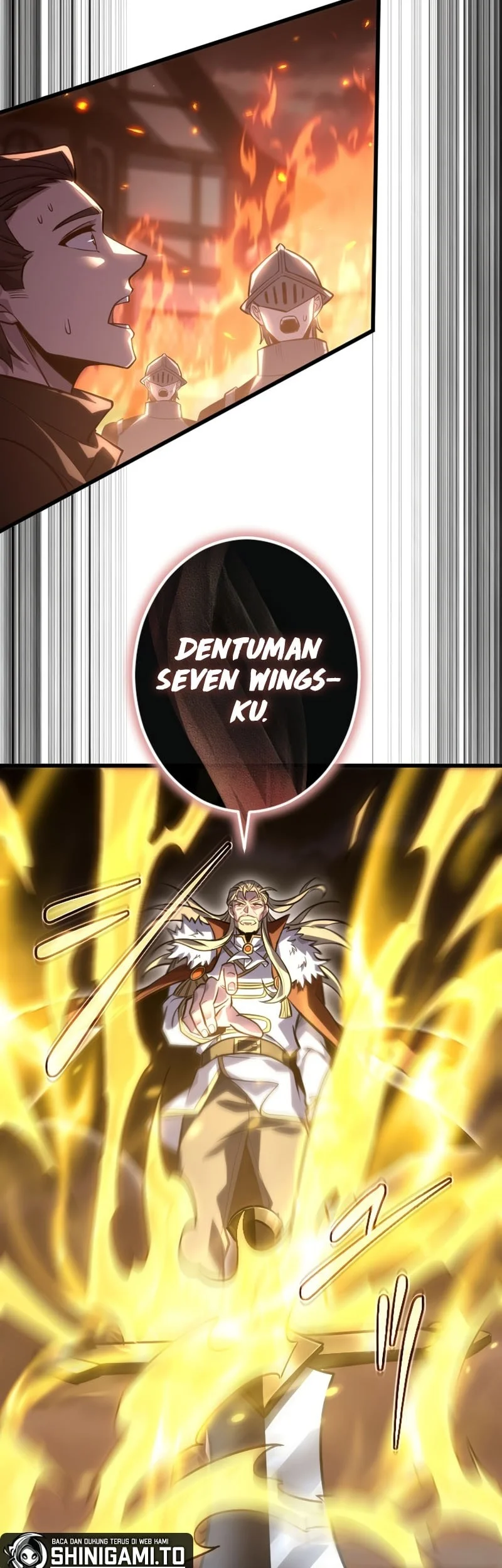 Chapter 32 - halaman 14