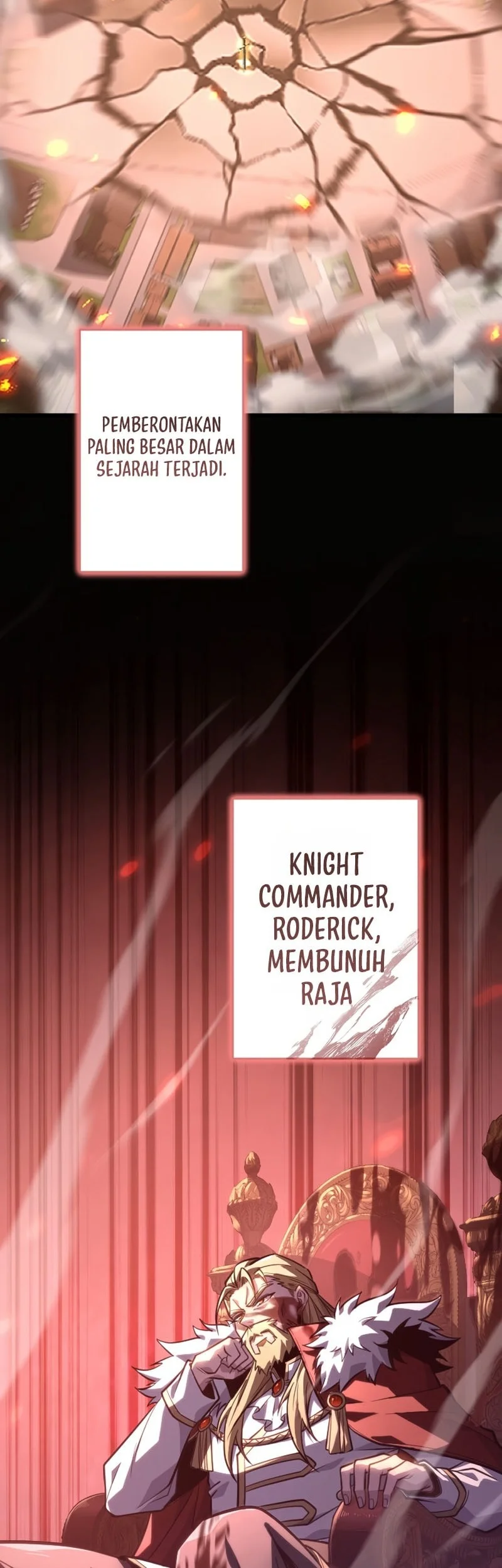 Chapter 32 - halaman 17