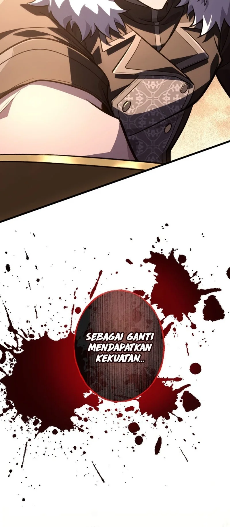 Chapter 32 - halaman 27
