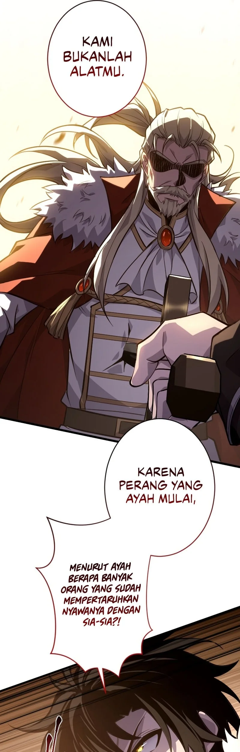 Chapter 32 - halaman 28