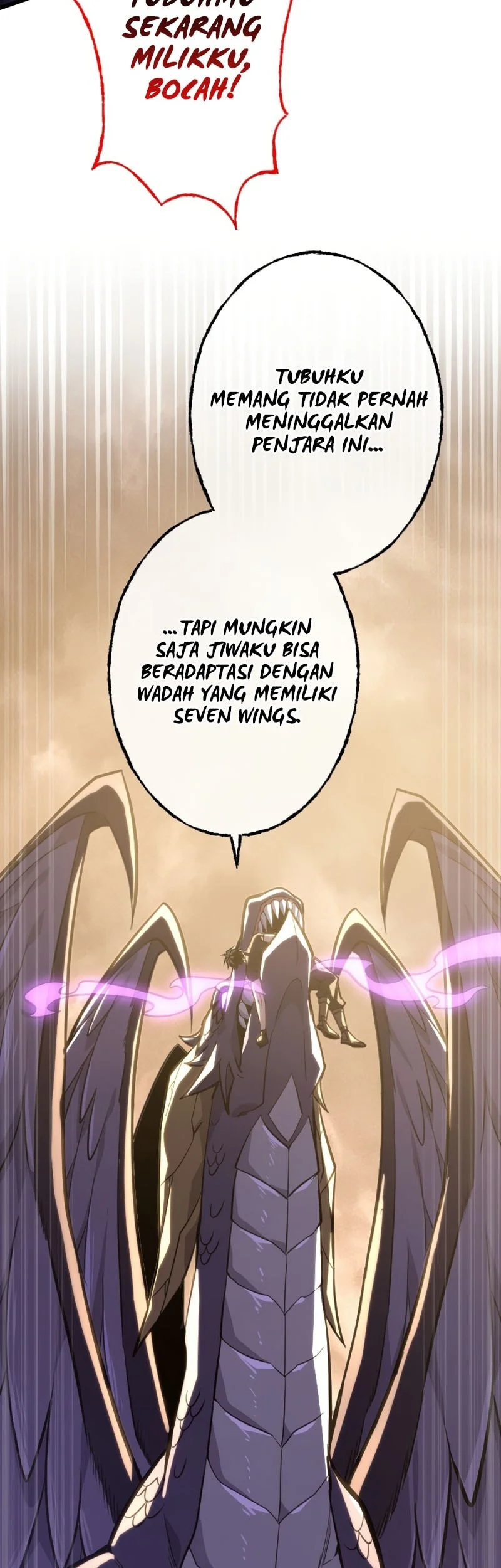 Chapter 33 - halaman 36