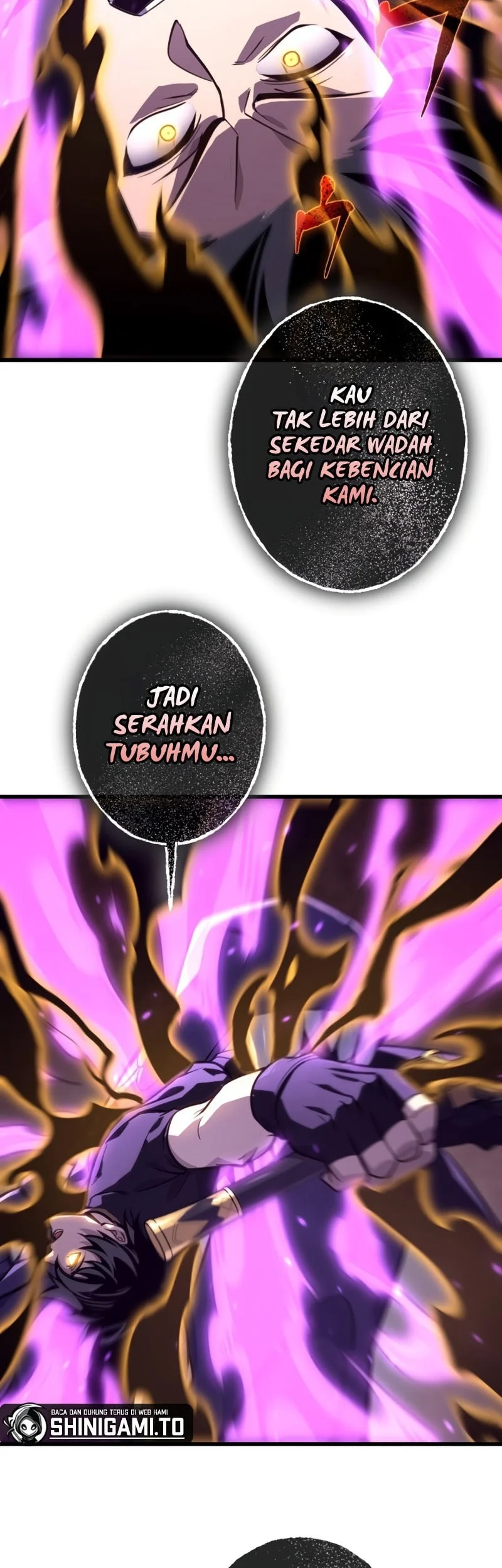 Chapter 33 - halaman 40