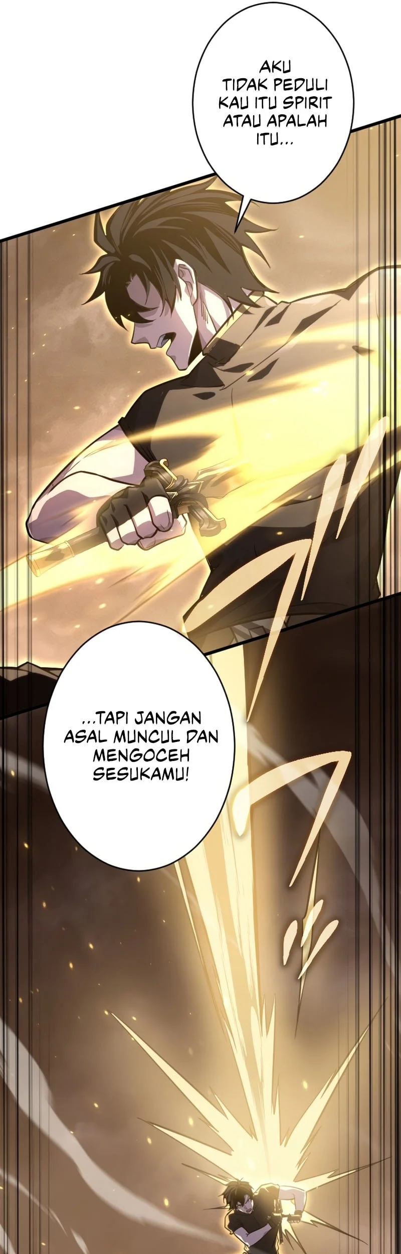 Chapter 33 - halaman 46