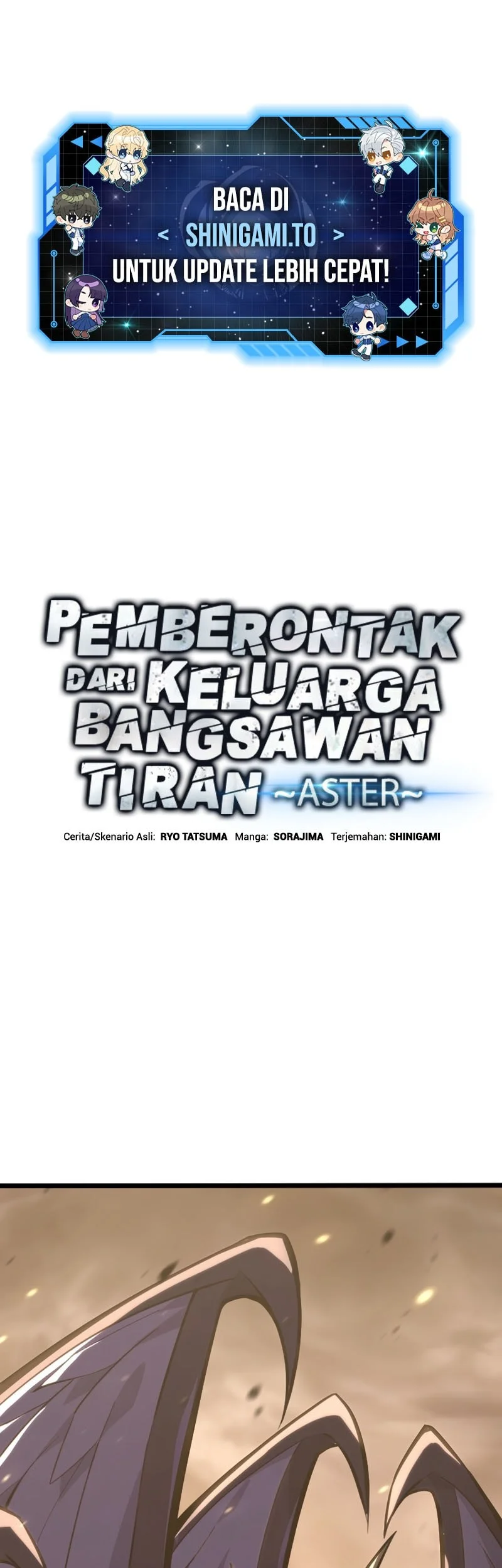 Chapter 33 - halaman 3