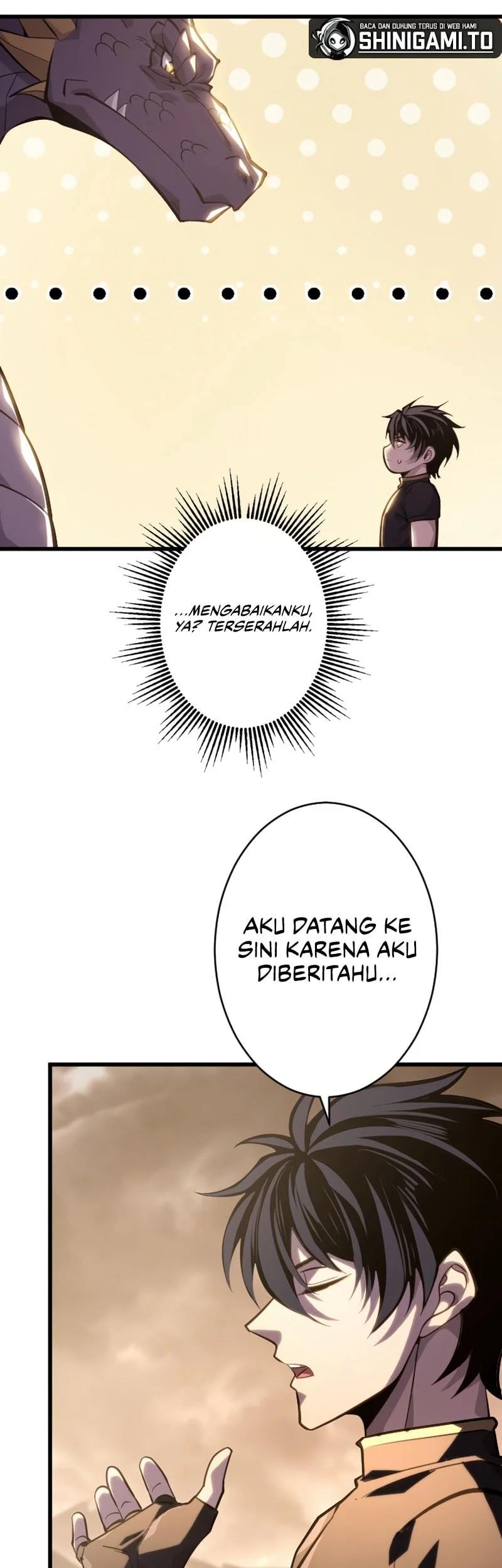 Chapter 33 - halaman 7