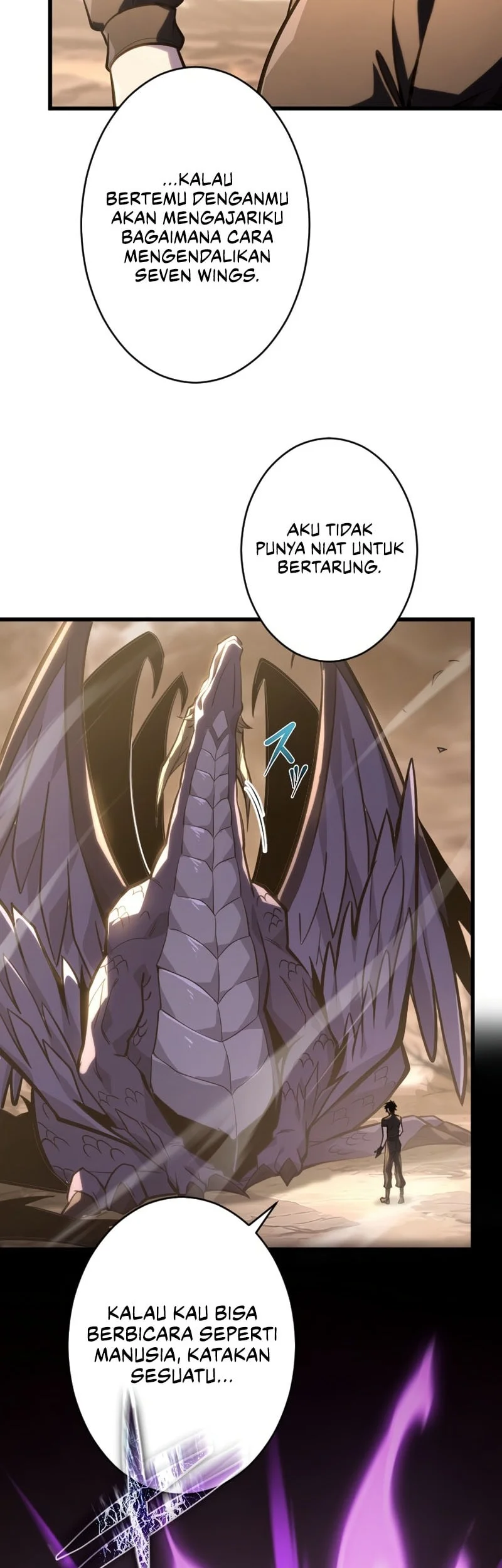 Chapter 33 - halaman 8