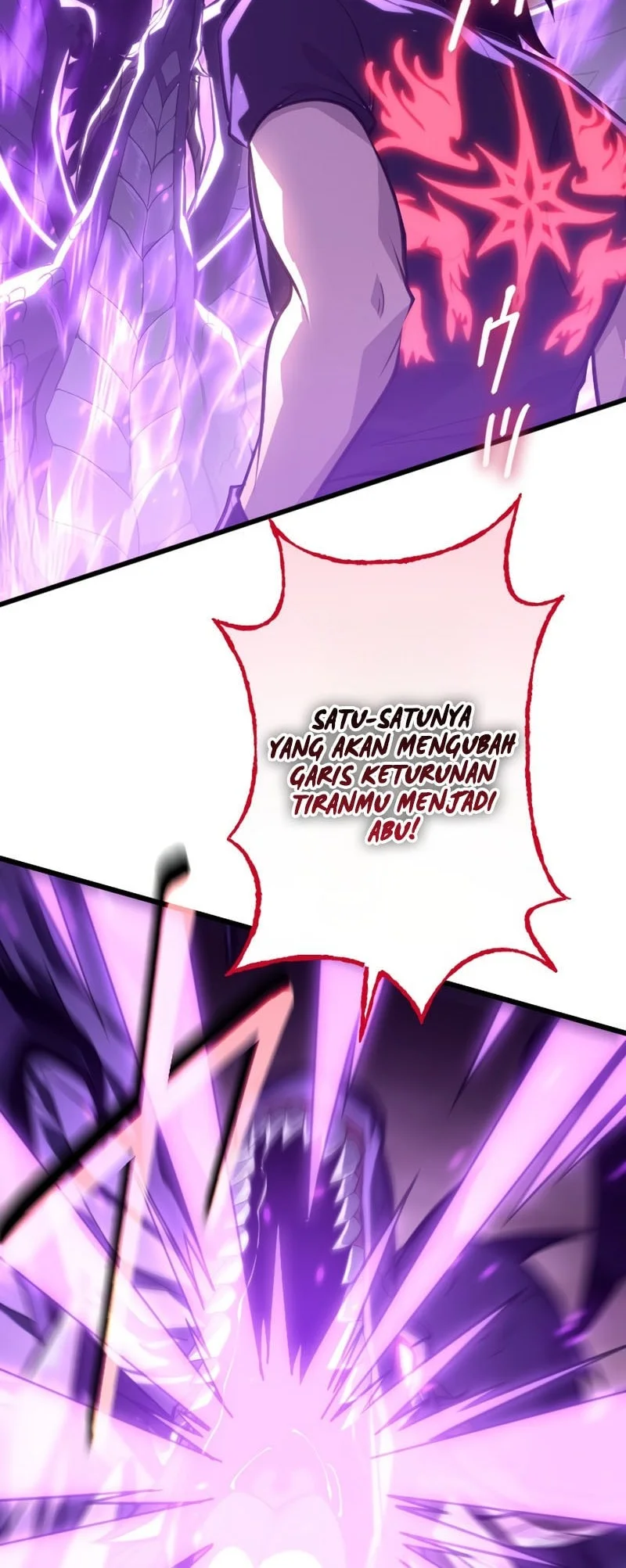Chapter 33 - halaman 14