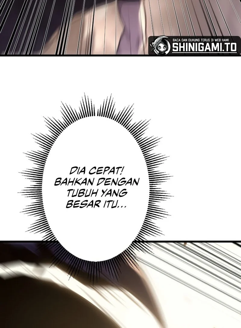 Chapter 33 - halaman 18