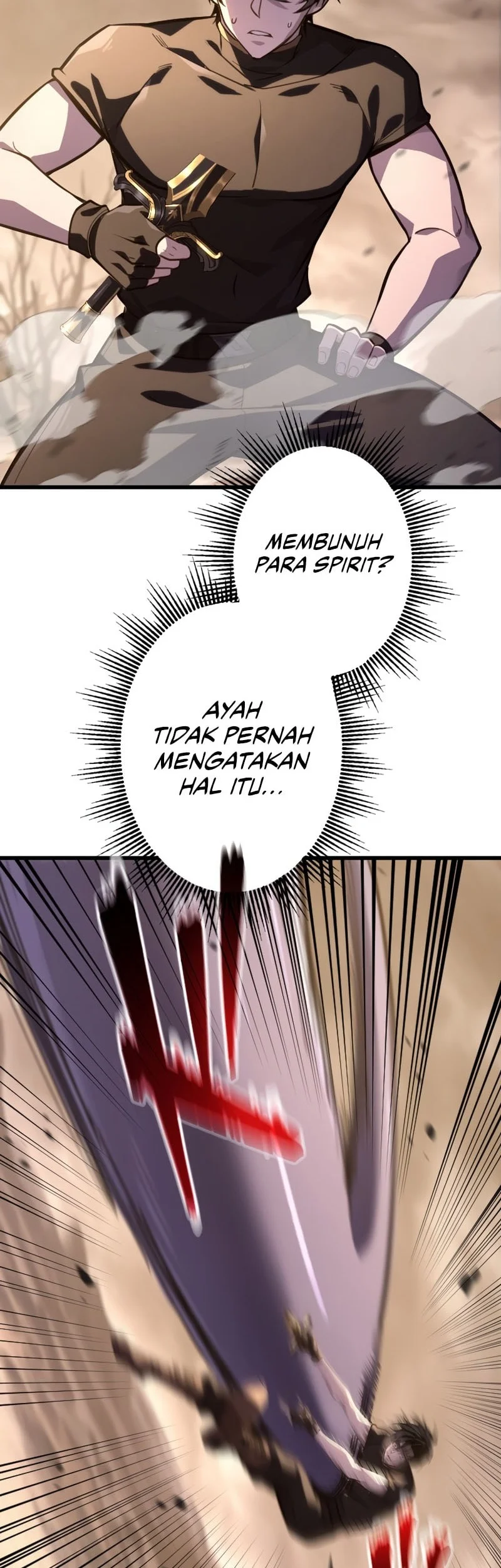 Chapter 33 - halaman 24