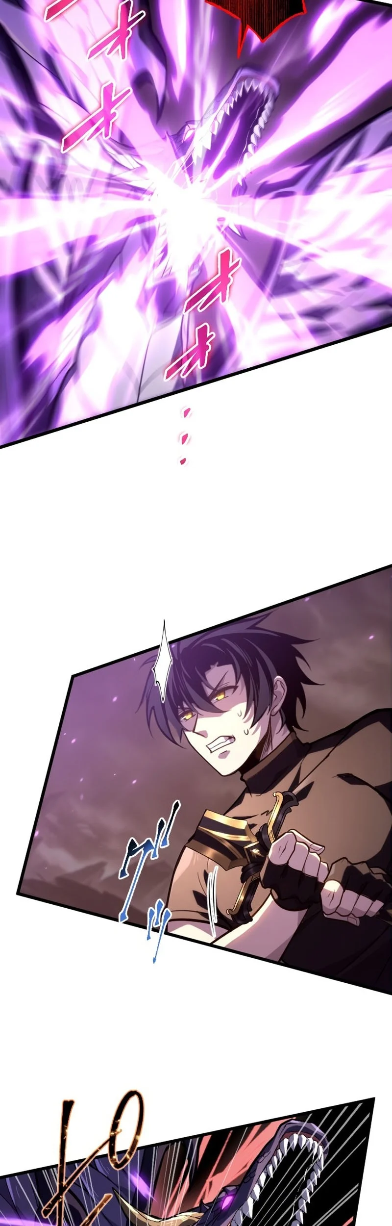Chapter 33 - halaman 28