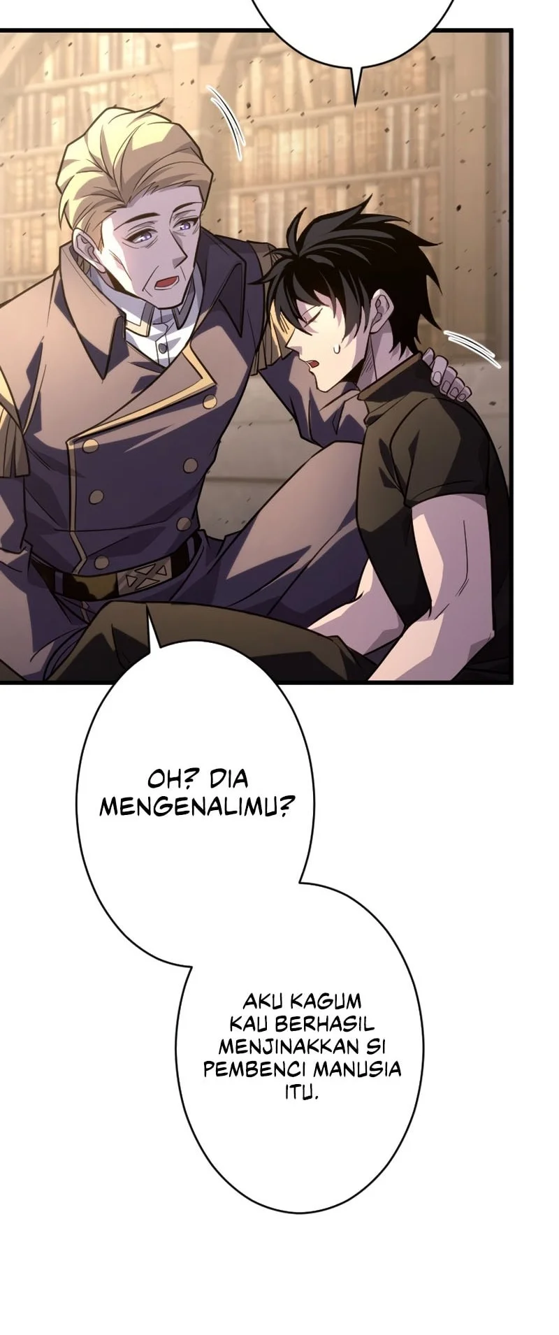 Chapter 34 - halaman 37