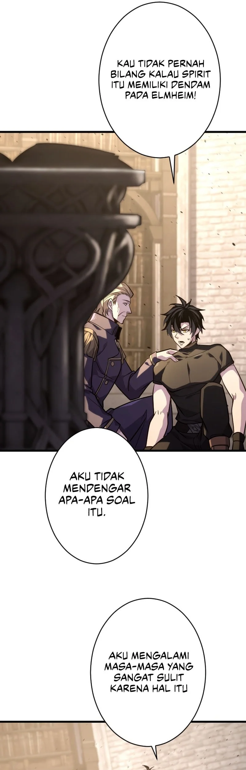 Chapter 34 - halaman 38