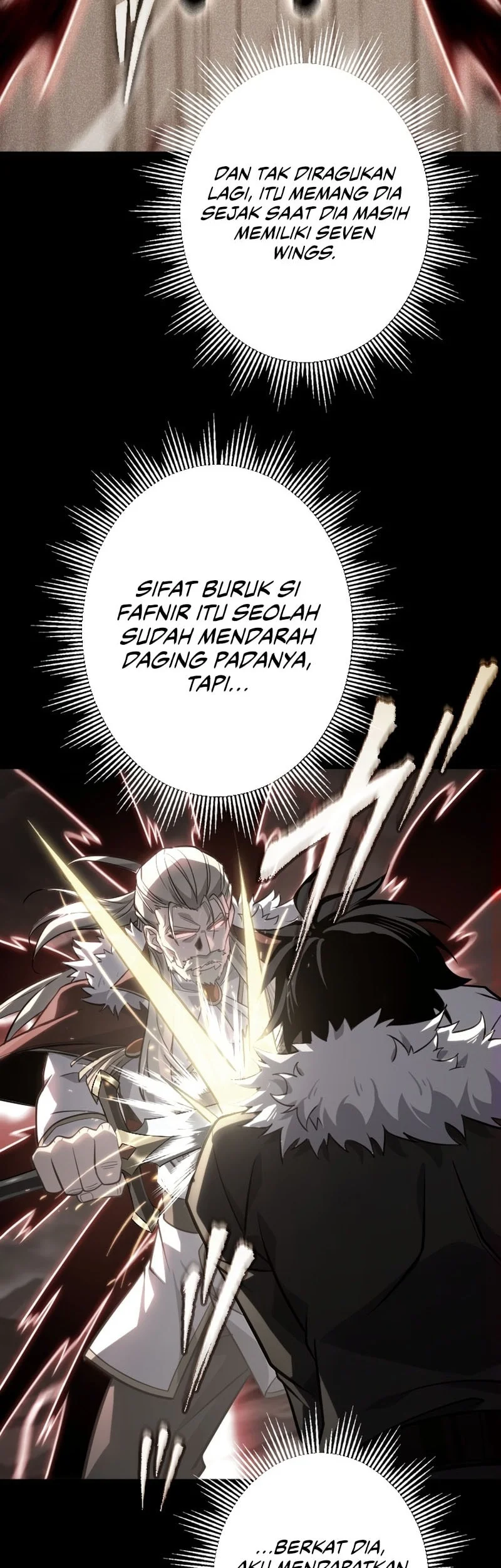 Chapter 34 - halaman 41