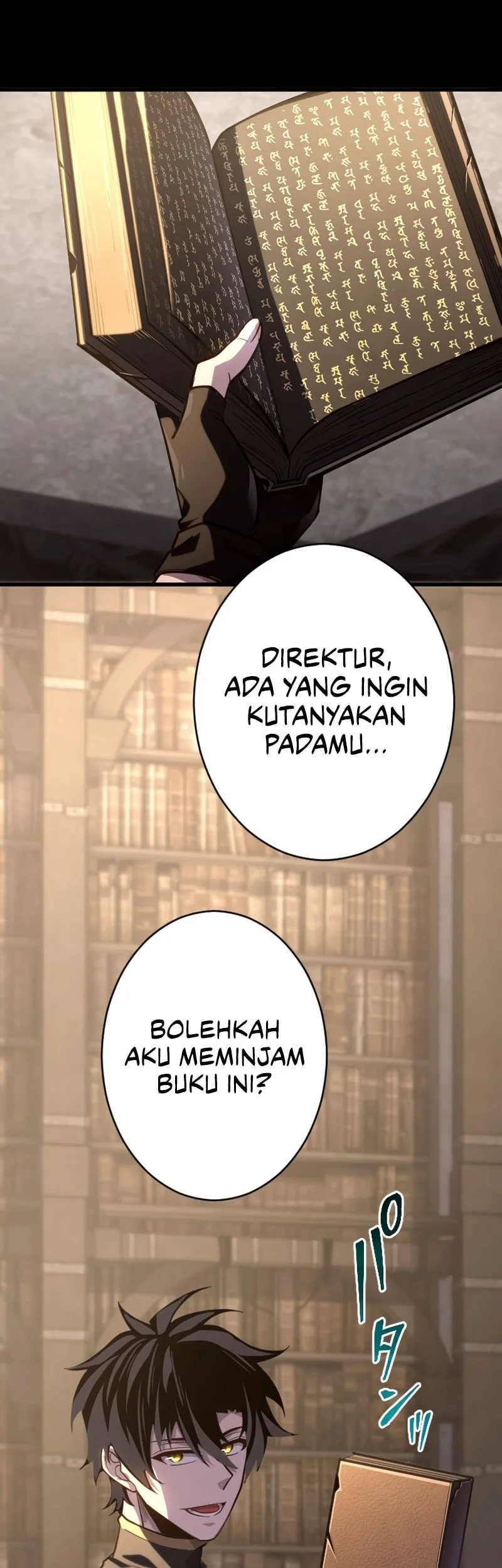 Chapter 34 - halaman 43
