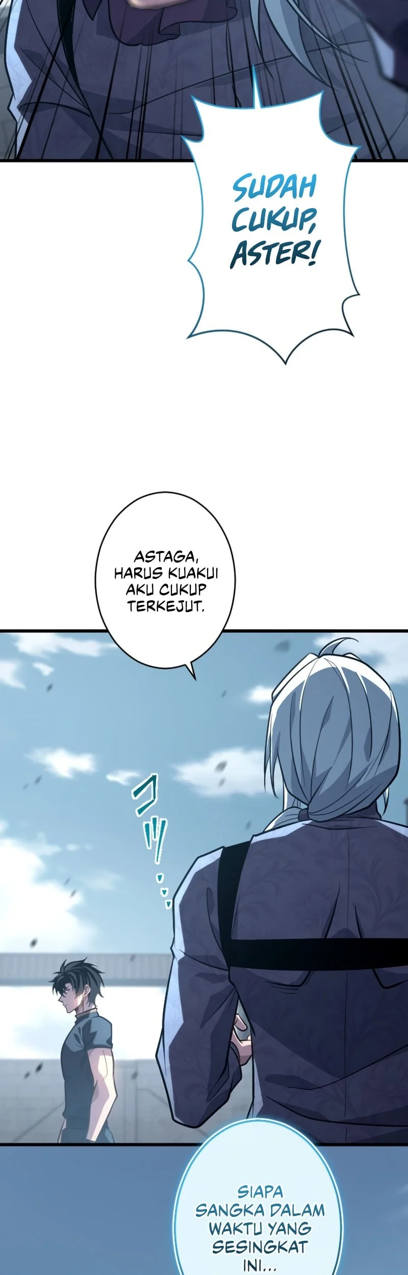 Chapter 34 - halaman 45