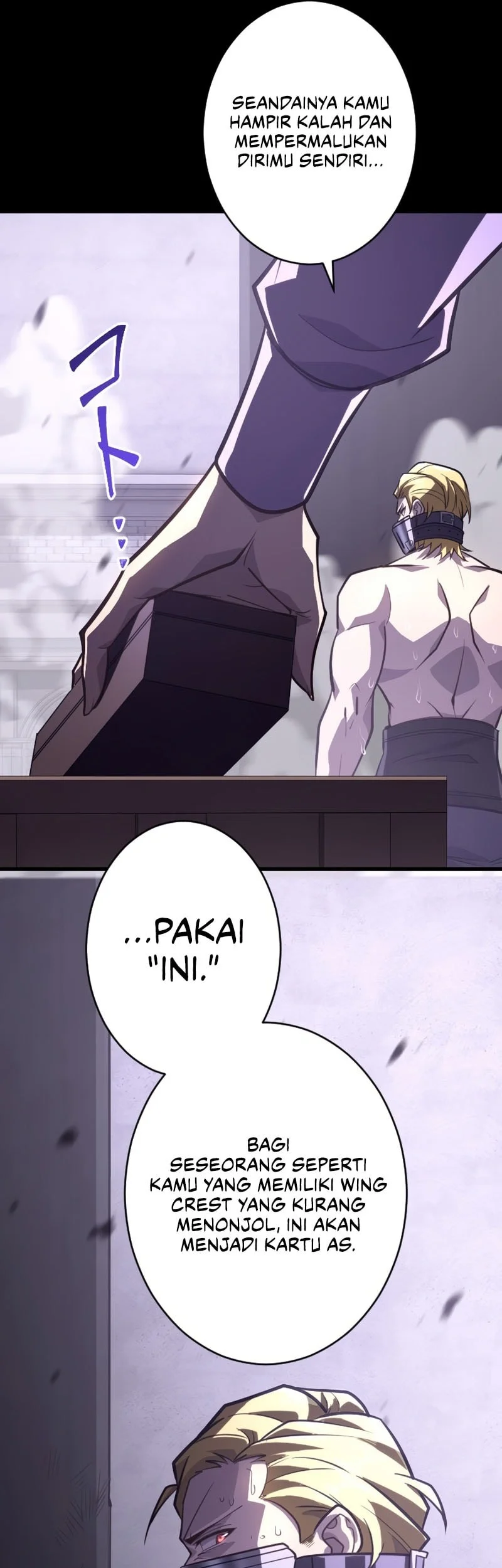 Chapter 34 - halaman 58