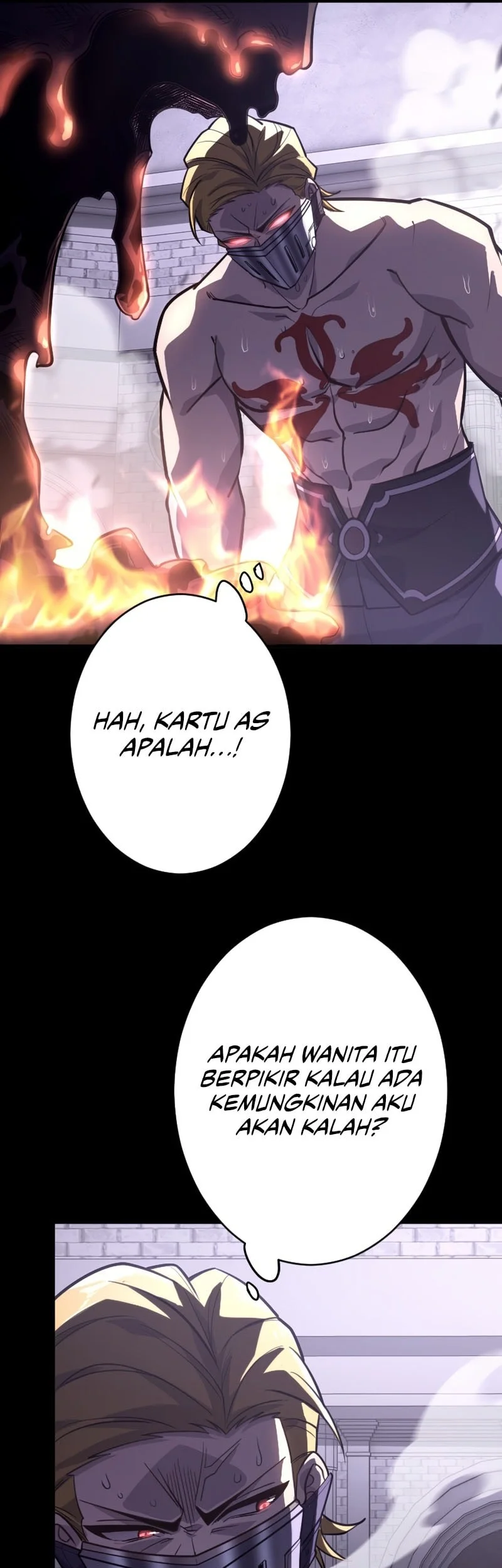 Chapter 34 - halaman 62
