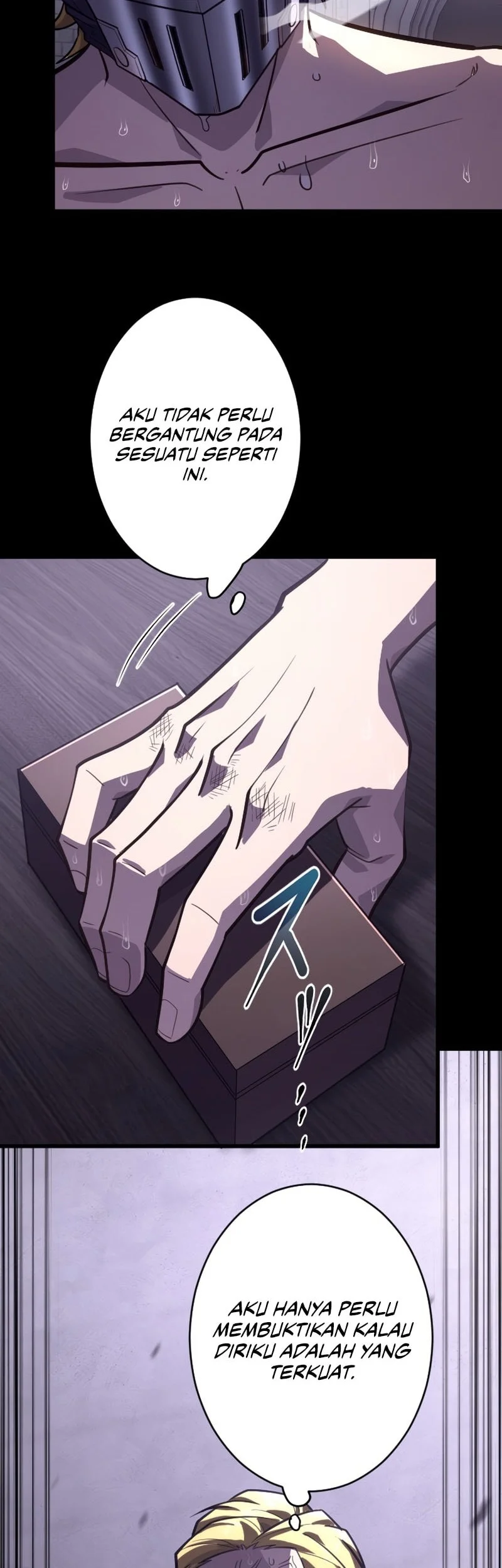 Chapter 34 - halaman 63